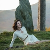 Crítica: Outlander - 1ª temporada (2014, de Ronald D. Moore)
