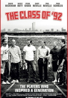 O Time de 92 (The Class of '92)