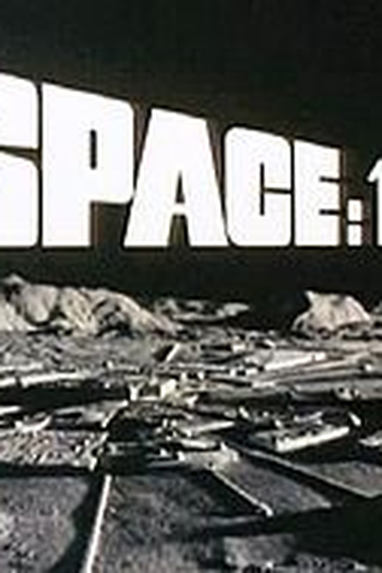  de Série Espaço: 1999 (1ª Temporada) (1975)