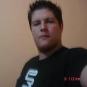 Foto de perfil de Eduardo Geschonke