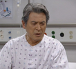 48회