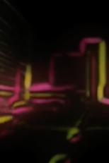 Tokyo Color Drifter (Tokyo Color Drifter)
