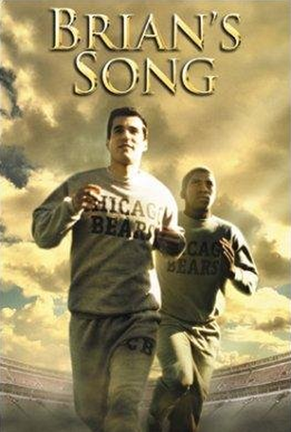 Poster 2 de Filme Jogando Para Sobreviver (2001)