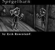 Spegelbarn