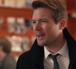 The Rex Files
