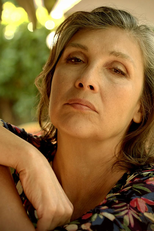 Diane Ayala Goldner