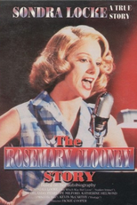 Começar de Novo (Rosie: The Rosemary Clooney Story)