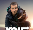 You vs. Wild