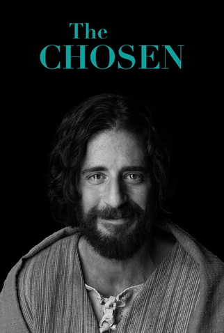 The Chosen (Os Escolhidos) 1ª Temporada : Angel Studios : Free Download,  Borrow, and Streaming : Internet Archive