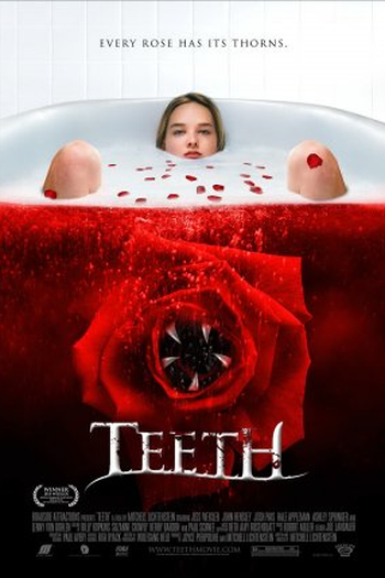  de Filme Vagina Dentada (2007)