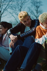 The Kids Are Alright (The Kids Are Alright)