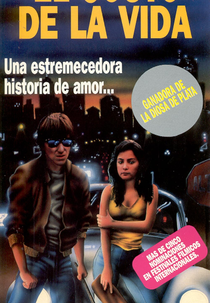 The Cost of Living (El Costo de La Vida)