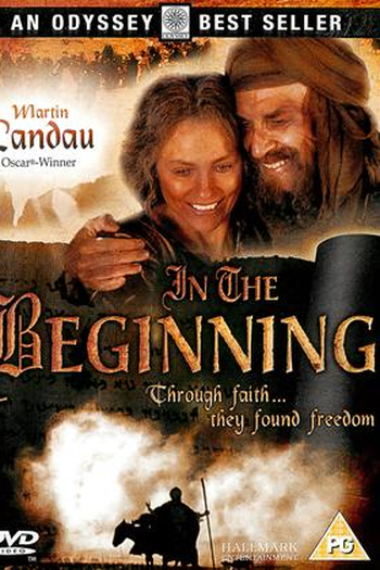  de Filme No Começo (2000)