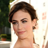 Maggie Siff - Foto 2