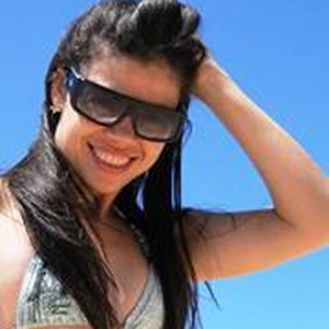 Foto de perfil de Carola