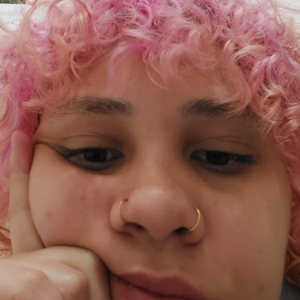 Foto de perfil de Letícia Souza