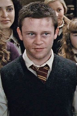 Devon Murray