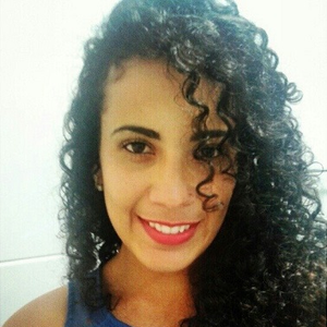Foto de perfil de Mariana Saba