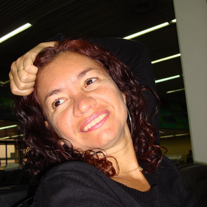 Foto de perfil de Josane