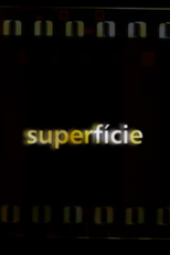Superfície (Superfície)