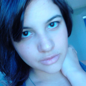 Foto de perfil de Caroline