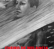 Cheiro de Melancia