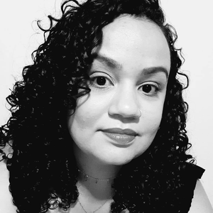 Foto de perfil de Dani