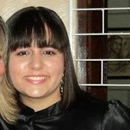Foto de perfil de Natália
