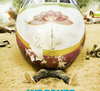 Wrecked (2016)