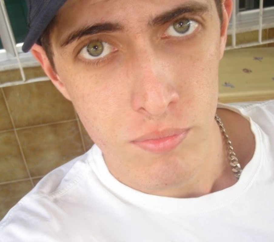 Paolo E. - Foto 1