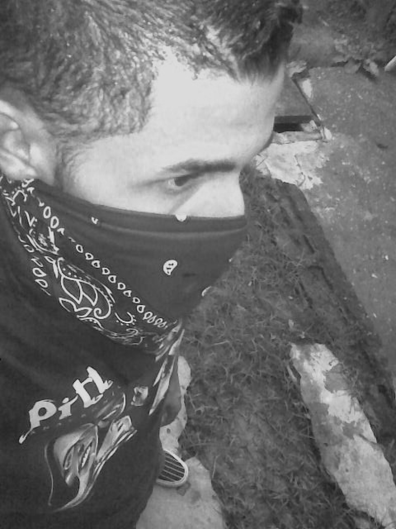 •Michael Tonto• - Foto 6