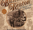 Buster Keaton: A Hard Act to Follow