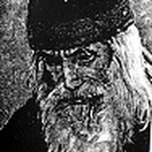 Foto de perfil de Pedro