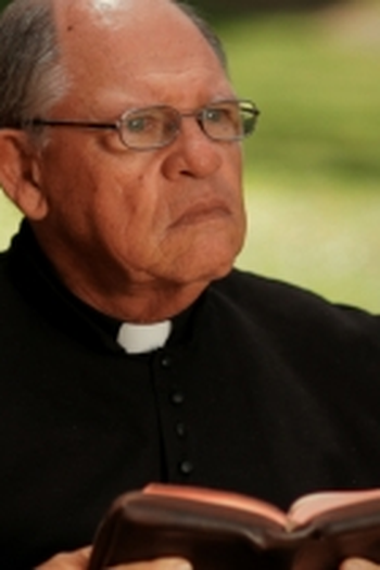 Poster de Curta Entre Muros (2011)