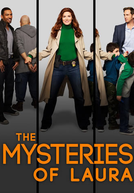 Os Mistérios de Laura  (1ª Temporada) (The Mysteries of Laura (Season 1))