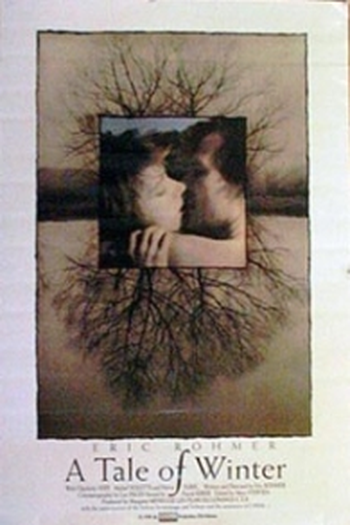  de Filme Conto de Inverno (1992)