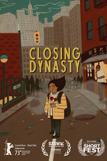 Closing Dynasty (Closing Dynasty)