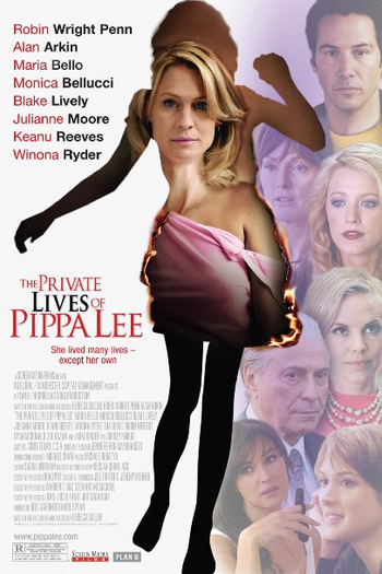  de Filme A Vida Íntima de Pippa Lee (2009)