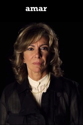 Poster de Curta Amar (2012)