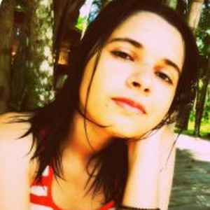 Foto de perfil de Milena T. Soares
