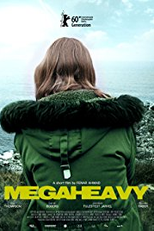 Megaheavy (Megaheavy)