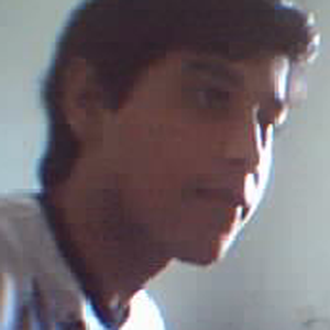 Foto de perfil de André Azevedo Murai