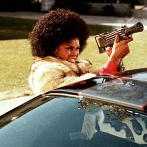 Foto de perfil de natalia