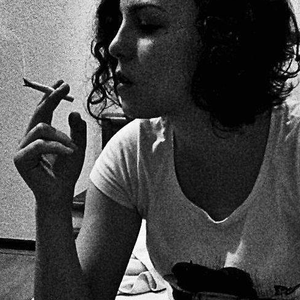 Foto de perfil de Aline O.