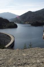 Caça Mortal (Vikend)