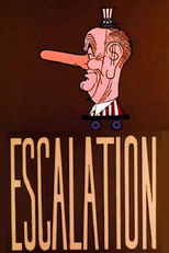 Escalation (Escalation)