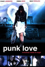 Punk Love (Punk Love)