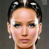 Jennifer Lawrence - Foto 3