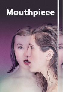 Mouthpiece (Mouthpiece)