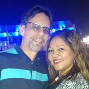 Foto de perfil de Sérgio